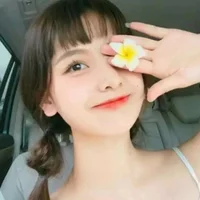 MissLuLus Profilfoto