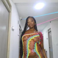 profile photo of Roxan-hot69