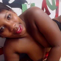 blacksusyxxx's Profile Pic