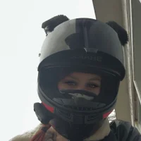 LucydiamondUKxs profilbillede