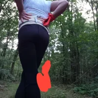 SandraTs27's Profile Pic