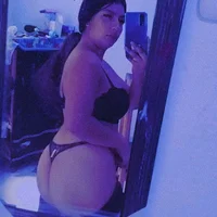 Ảnh Đại Diện anahi_022