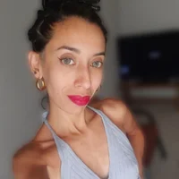 ClaireWakefields profilbillede