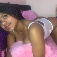 Image d’avatar de Luna_cocoa