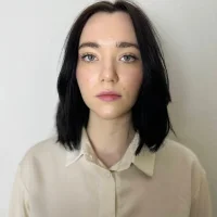 MaeCraigb's Profile Pic