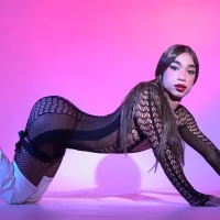 Awatar – sexyjessicamistres