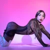 Sex Photo of sexyjessicamistres