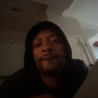 JizzleWop11s profilbillede