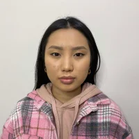 ReneCarrbon's Profile Pic