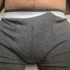 Faceless_7half's Offline Chat Room