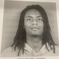 rideonyourtoes353 Profilový obrázek