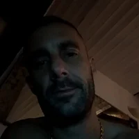 mamen910 এর প্রোফাইল ছবি