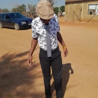mlaakay