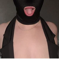 Poneycandyd profiképe