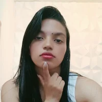 Ishtar_24 Poză avatar