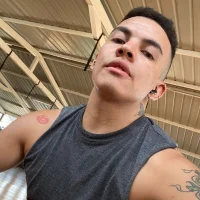 Gambar Profil Sabrina_Steel