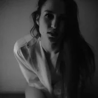 Emily_Snown's Profile Pic