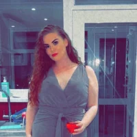 ceeceejaay's Profile Pic