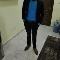 blackhotboy's Profile Pic