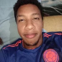 Aldhox's Profile Pic