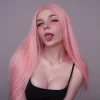 Sex Photo of l0lidream_