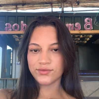 Imagem de avatar de Veronicasanttynhu