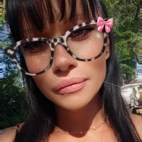 Foto del avatar de GoodNSlutty420