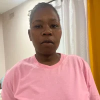 QueenShelly03 webcam