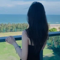 Foto de perfil de -Sophia-99