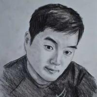 junghyeok830