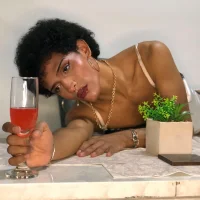 Myst_Hunter's Profile Pic