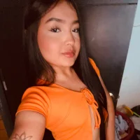 תמונת פרופיל של Emma_gray__
