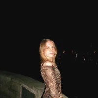 lanalily's Profile Pic