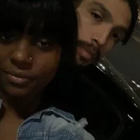 Profilová fotka TeePapiNBabyBunny16