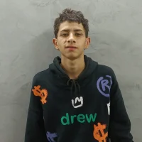 bobby_virgil's Profile Pic