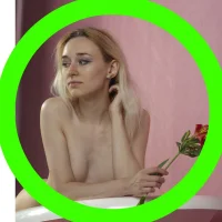 R1sing-Starn Profiilikuva