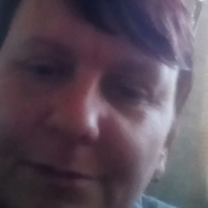 ArinaSky888 profile photo