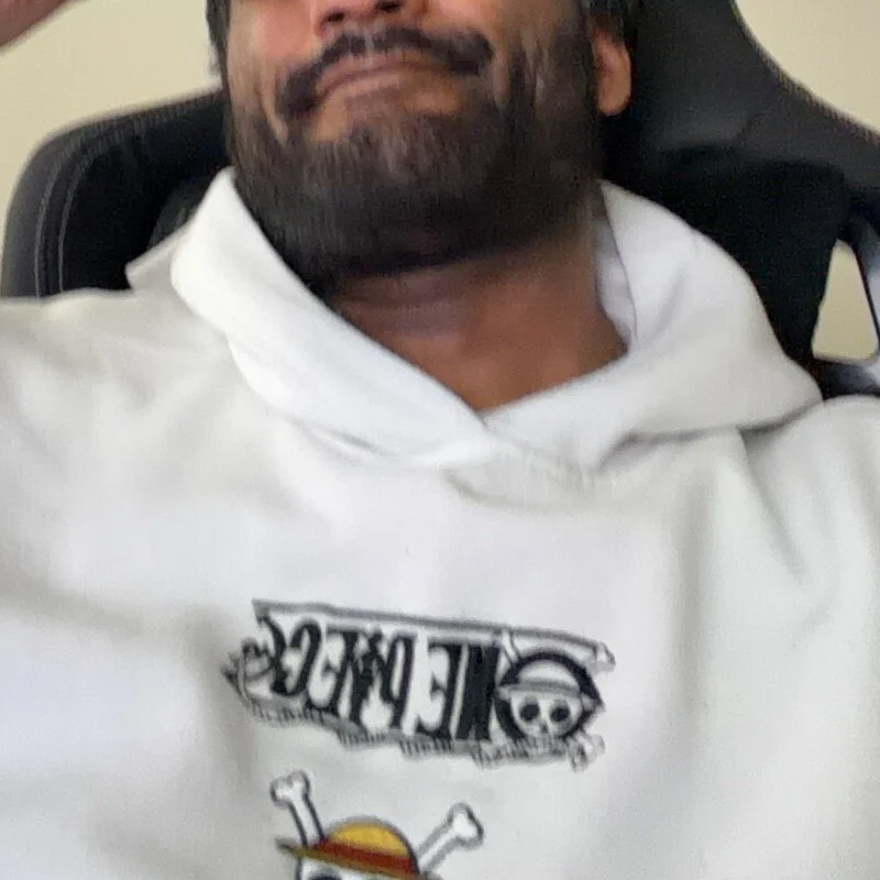 shadthebiguy profile photo