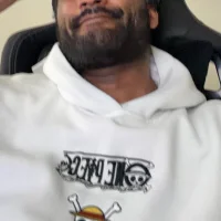 shadthebiguy