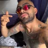 Sex Photo of elmilow