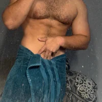 Аватар Latin0Lov3r