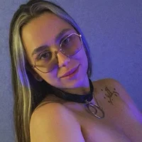 รูปโปรไฟล์ของ water_melony