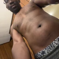 darknightdaddy's Profile Pic
