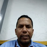 PatheticMotown's Profile Pic