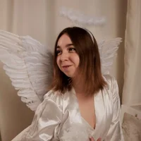 AlexxisSkky's Profile Pic