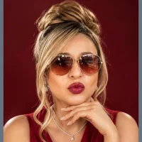 Tamara-Hall's Avatar Pic