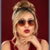 Sex Photo of Tamara-Hall