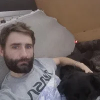 barsedno's Profile Pic