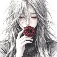Aries-: εικόνα άβαταρ