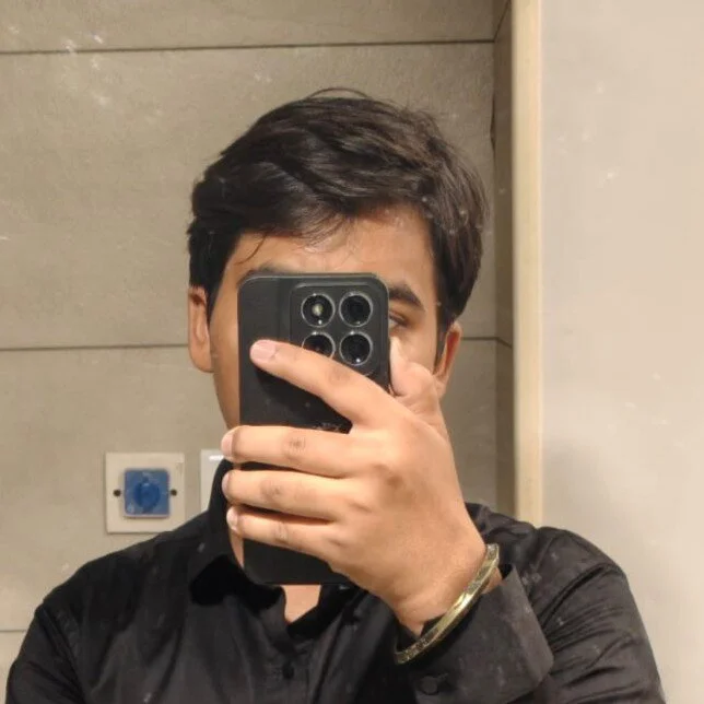 babyboy_ profile photo